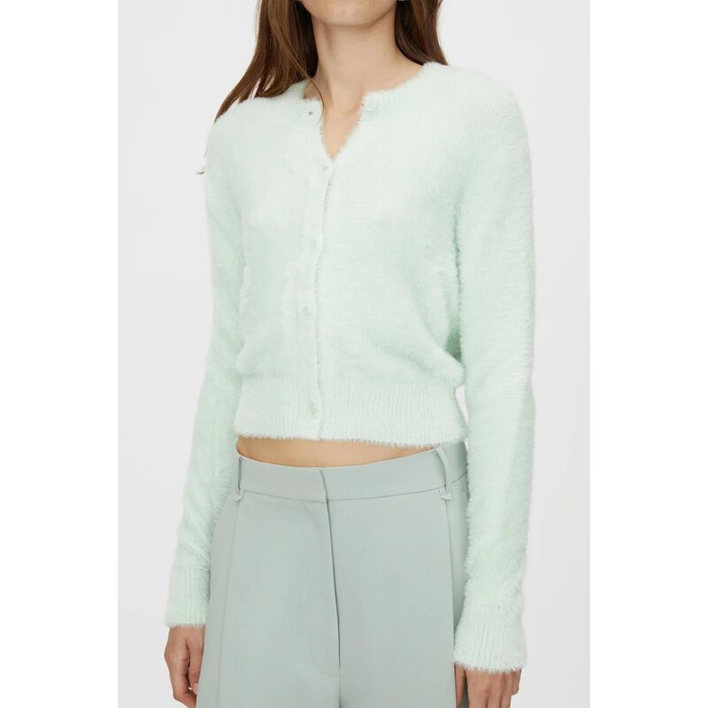 Camilla and Marc Maxime Cardigan image number 2